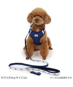 PET PARADISE Lee ストラップ付きリード ～３Ｓ