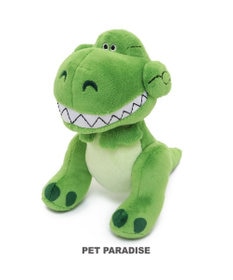 PET PARADISE ディズニー トイ・ストーリー レックス  トイ
