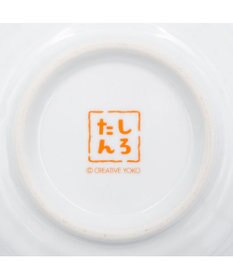 Mother garden しろたん ラーメンどんぶり 大盛 《マシマシ》