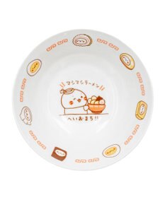 Mother garden しろたん ラーメンどんぶり 大盛 《マシマシ》