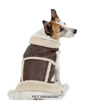  ペットパラダイス フライトベスト 小型犬