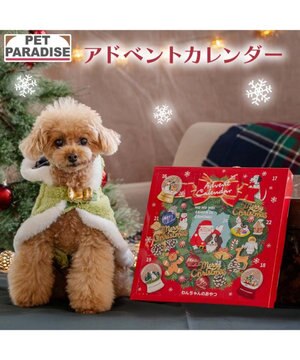  クリスマス アドベントカレンダー 2026年 おやつ 国産
