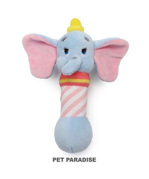  ディズニー ダンボ ダンベルトイ
