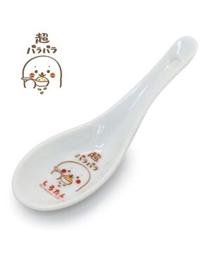  しろたん レンゲ  《超パラパラ》 単品