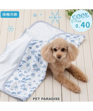  ペットパラダイス クールケット 《トワルドジュイ》 小型犬