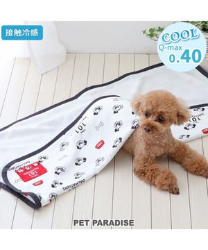  ディズニー 101匹わんちゃん クールケット 小型犬