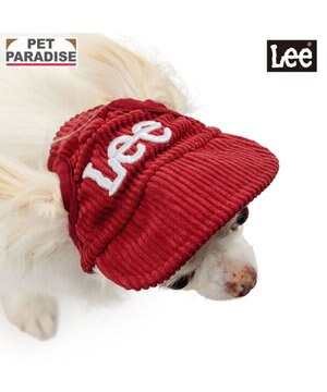  Lee コーデュロイ キャップ ４Ｓ～３Ｓ/ＳＳ～Ｓ