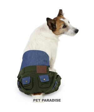  ペットパラダイス マナーパンツ 小型犬