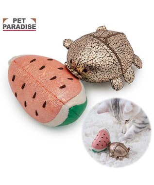 PET PARADISE ペットパラダイス ぶるぶる トイ かぶと虫