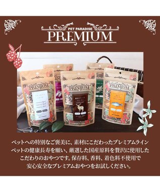PET PARADISE プレミアムフード フリーズドライ 柿 10g 国産 0
