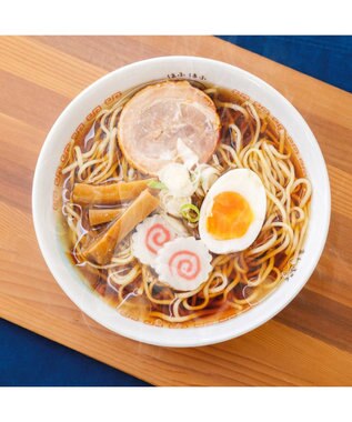 Mother garden しろたん ラーメンどんぶり 《おいしいね》 径18.5cm おいしいね柄