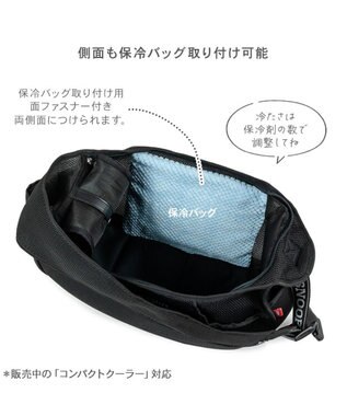 PET PARADISE スヌーピー ジョークール メッシュスリング Ｓ 超小型犬 約1.5~4kg ブラック