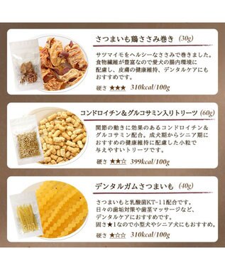 PET PARADISE ペットパラダイス 犬 おやつ デリスタイル8種類 鶏肉系セット -