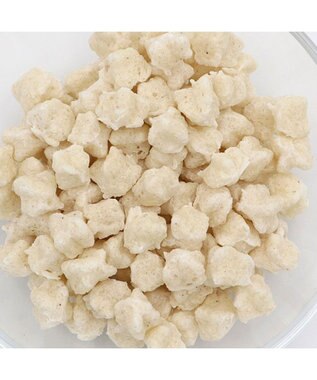 PET PARADISE 十四穀スナック ビスケット 30g -