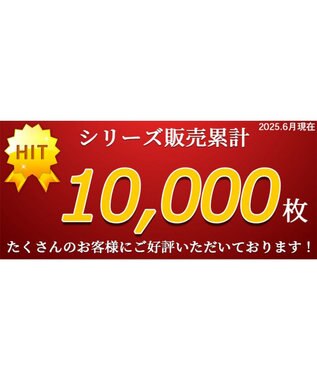 PET PARADISE ディズニー ミッキーマウス クールロールマット 《風船柄》 ホワイト×ブルー