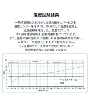 PET PARADISE ペットパラダイス やわらかアイス枕 グレー 2026 グレー
