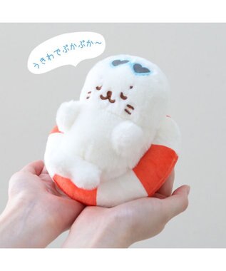 Mother garden しろたん アイランドセット 店舗限定 0