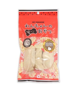 PET PARADISE フリーズドライ ささみ 36g 国産 -