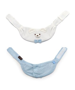PET PARADISE ペットパラダイス クールバンダナ 《しろくま》 小型犬 しろくま