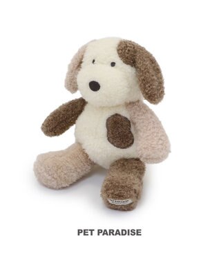 PET PARADISE ペットパラダイス わんさん トイ 小型犬