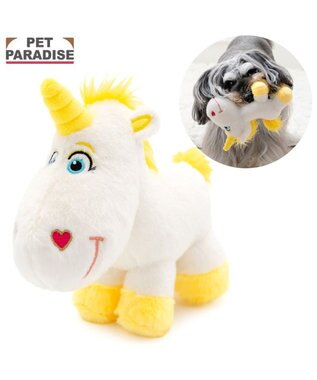 PET PARADISE ディズニー トイ・ストーリー バターカップ トイ