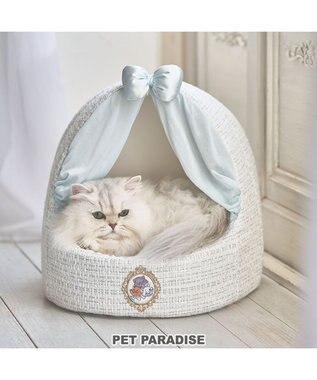 PET PARADISE ディズニー ３兄弟 ゆりかごハウス