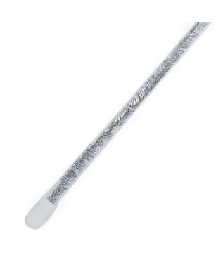 PET PARADISE ペットパラダイス びゅんびゅん かもめ 猫じゃらし ホワイト