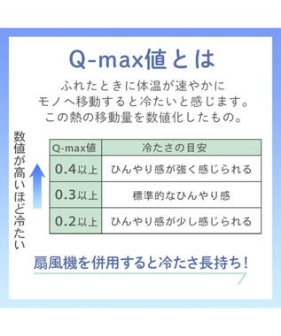 PET PARADISE スヌーピー もちっと クール ブランケット 《サーフ柄》 -