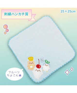 Mother garden しろたん キラしゅわスイーツくじ 大人買いセット （全賞入り30回分セット） 大人買いセット
