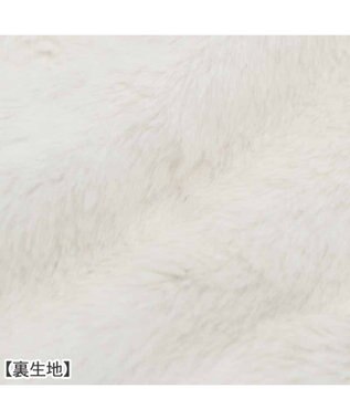 PET PARADISE ペットパラダイス 獅子舞コート 中型犬 大型犬 グリーン