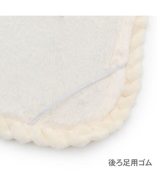 PET PARADISE ペットパラダイス 獅子舞コート 中型犬 大型犬 グリーン