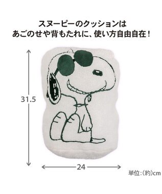 PET PARADISE スヌーピー マイカーカドラー  （92×60cm） Ｌ 小型犬 ブラック