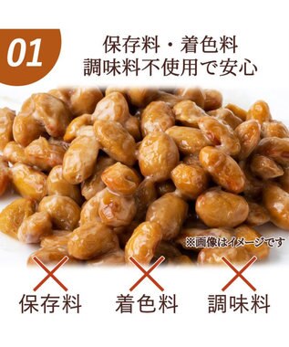 PET PARADISE フリーズドライ 納豆 40g 国産 -