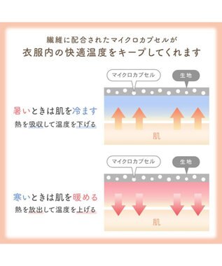 PET PARADISE ディズニー チップとデール サーモキープ お顔Tシャツ 小型犬 ホワイト×ブラウン