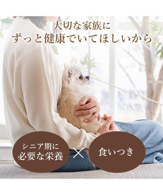 PET PARADISE ビオキッチン エイジングネオ １ｋｇ 0