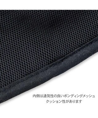 PET PARADISE スヌーピー ＪOE COOL 反射 2way ハーネス ３Ｓ グレー
