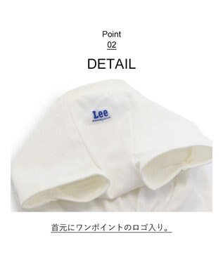PET PARADISE 犬の服 犬 Ｌｅｅ tシャツ 【小型犬】 カレッジ 紺（ネイビー・インディゴ）