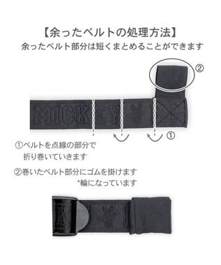PET PARADISE ディズニー ミッキーマウス メッシュ スリング キャリーバッグ Ｓ 超小型犬 モカ