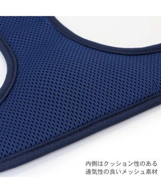 PET PARADISE スヌーピー ハーネス&リード 《アストロノーツ》 Ｓ 小型犬