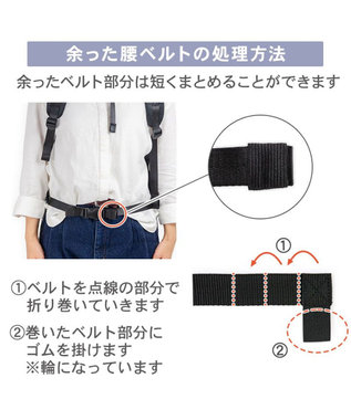 PET PARADISE ディズニー ミッキーマウス 白黒 リュック ブラック
