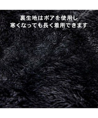 PET PARADISE J.PRESS ブラック スタジャン 中型犬 大型犬 ブラック