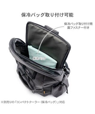 PET PARADISE スヌーピー ＪOE COOL オープン ハグ＆リュック 小型犬 スミクロ