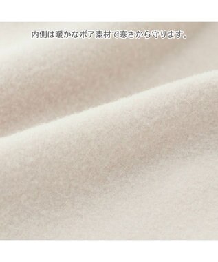 PET PARADISE ペットパラダイス ふりふり アウターハーネス 小型犬 ベージュ