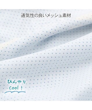 PET PARADISE J.PRESS エコメイド パンツつなぎ 小型犬 ネイビー×ホワイト