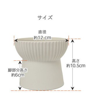 PET PARADISE 【受注生産】 猫 食器 フードボウル 陶器 オーダーメイドフードボウル ねこちゃん