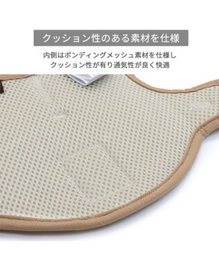 PET PARADISE ペットパラダイス くま なりきり ハーネス 《 チェック柄 》 ＳＳ チェック柄