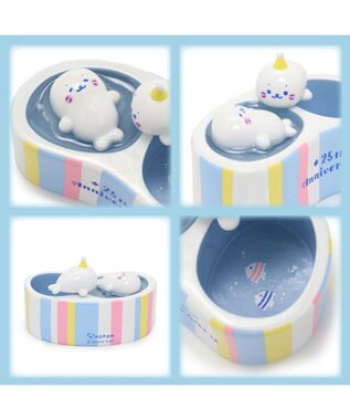 Mother garden しろたん ひんやり 氷の国くじ （全賞入り30回分 大人買いセット） 大人買いセット