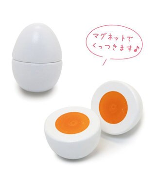 Mother garden マザーガーデン  野いちご 卵焼き器 ピンク（淡）