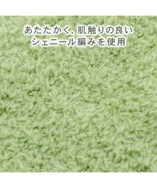 PET PARADISE ペットパラダイス なりきりパーカー 《ふにゃ恐竜》 中型犬 大型犬 グリーン