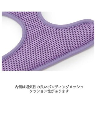 PET PARADISE ディズニー トイ・ストーリー ロッツォ マスコット付き ハーネス ３Ｓ 小型犬 ロッツォ